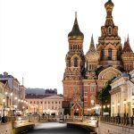 ATOZ Classics Russian Literature Kindle eBook English-0