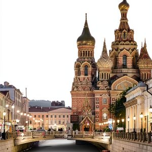 ATOZ Classics Russian Literature Kindle eBook English-0