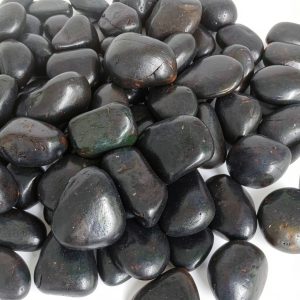 FANTIAN Decorative River Pebbles Natural Stones Landscaping-0