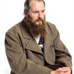 Pocket Classic Russian Poetry eBook Kindle Store Bestseller-0