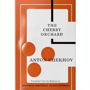Theatre Communications Group Russian Soviet Drama Plays-0