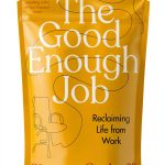 Portfolio Kindle Book Workplace Behavior Personal Success-0