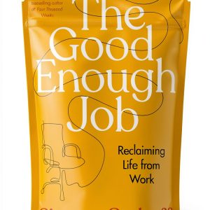 Portfolio Kindle Book Workplace Behavior Personal Success-0