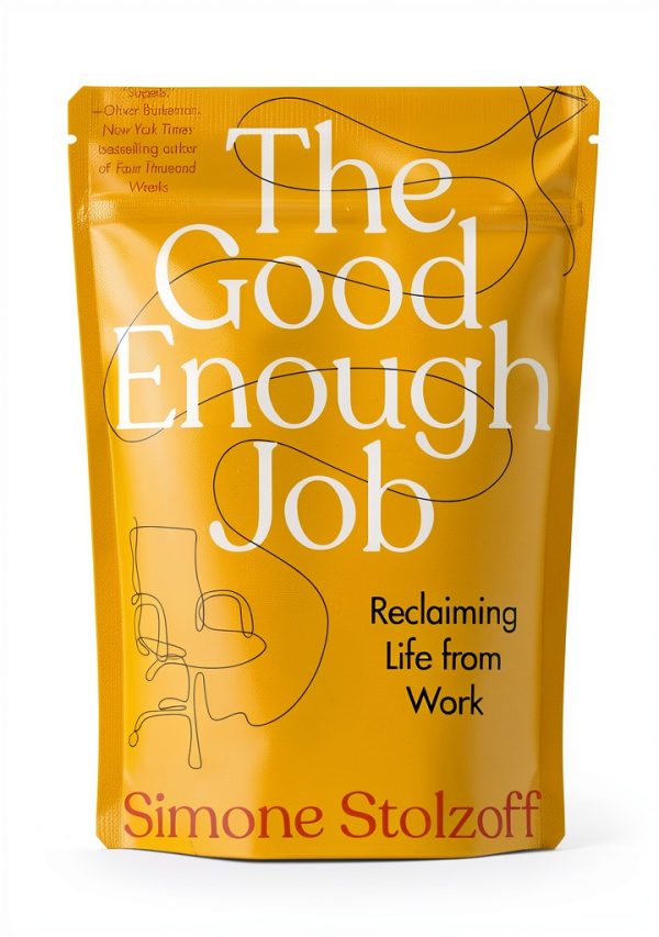Portfolio Kindle Book Workplace Behavior Personal Success-0