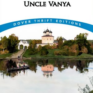 Dover Publications Russian Soviet Drama Plays Kindle eBook-0