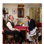 Animedia Russian Drama Kindle eBook Soviet Plays Literature-0