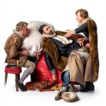 ATOZ Classics Russian Soviet Drama Plays eBook Kindle-0
