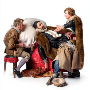 ATOZ Classics Russian Soviet Drama Plays eBook Kindle-0