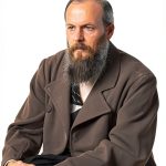 RMB English eBook Russian Soviet Drama Literary Criticism-0