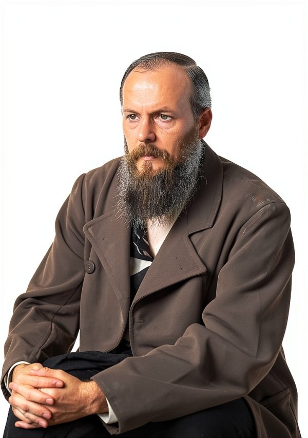 RMB English eBook Russian Soviet Drama Literary Criticism-0