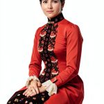 Reading Time English eBook Russian Soviet Drama Poetry-0