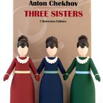 E-BOOKARAMA Kindle eBook Russian Soviet Drama Plays-0
