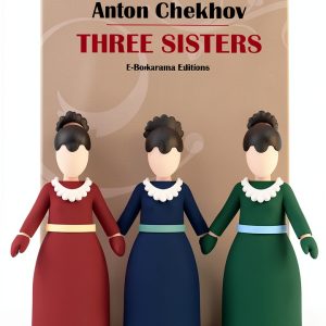 E-BOOKARAMA Kindle eBook Russian Soviet Drama Plays-0
