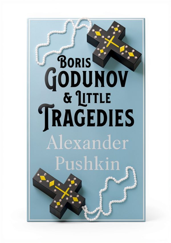Alma Books English Edition Russian Soviet Drama Plays-0