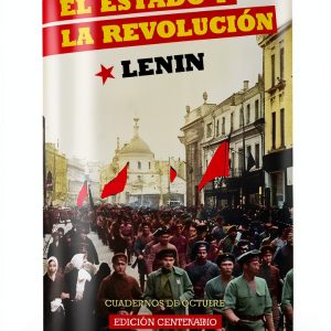 Editorial Cienflores Spanish Drama Book Kindle Store-0