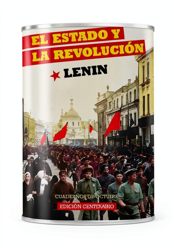 Editorial Cienflores Spanish Drama Book Kindle Store-0