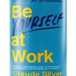 Harper Business Leadership Book Workplace Behavior English-0