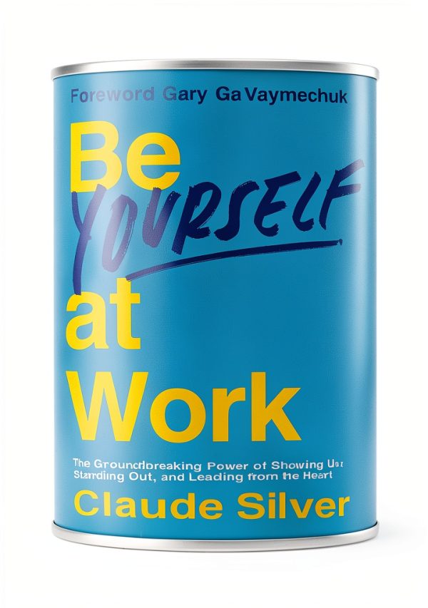 Harper Business Leadership Book Workplace Behavior English-0