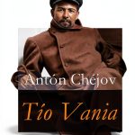 e-artnow Spanish Literature Kindle eBook Russian Drama Plays-0