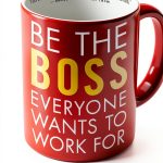 Berrett-Koehler Kindle eBook Workplace Behavior Culture-0