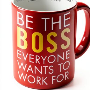 Berrett-Koehler Kindle eBook Workplace Behavior Culture-0