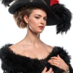 Anna Karenina Kindle Edition English Classic Literature-0