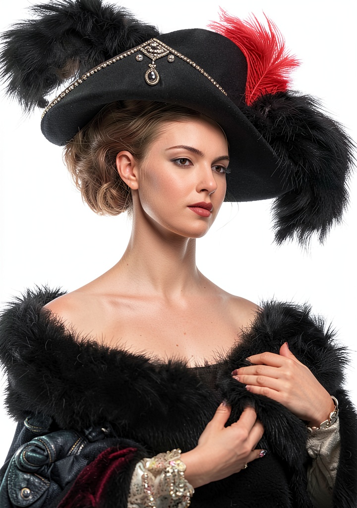 'Anna Karenina Kindle edition displayed on a tablet screen'
