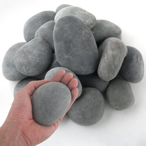 Quibbay Mexican Beach Pebbles Natural River Rocks-0