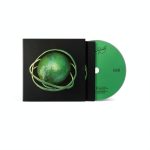 4AD Folk Rock CD English Language 1 Disc-0