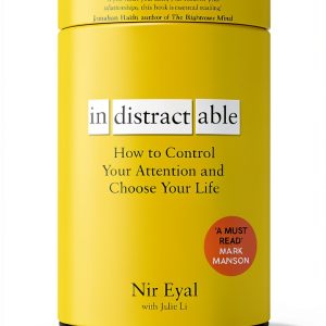 Bloomsbury Publishing Kindle Book 1st Edition English-0