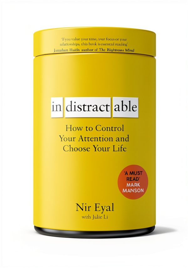 Bloomsbury Publishing Kindle Book 1st Edition English-0
