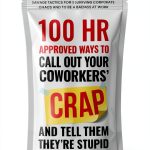 Kindle Store Best Seller Business Culture Book-0