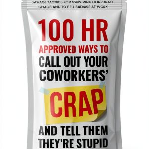 Kindle Store Best Seller Business Culture Book-0