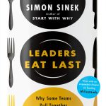 Portfolio Business Leadership Kindle Book-0