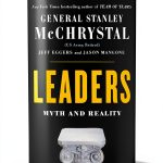Organizational Learning Kindle Book Portfolio-0