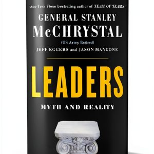 Organizational Learning Kindle Book Portfolio-0