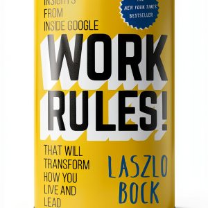 Workplace Behavior Kindle eBook by Twelve XRay-0