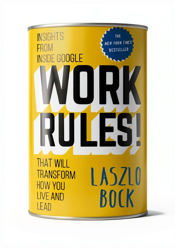 Workplace Behavior Kindle eBook by Twelve XRay-0