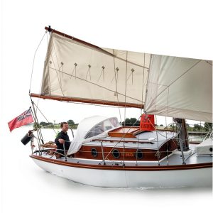 Sailing Guide Kindle Edition 3rd – Amazon eBook 132 Pages-0