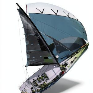 Sheridan House Marine Engineering Kindle eBook Modern Ship Design-0