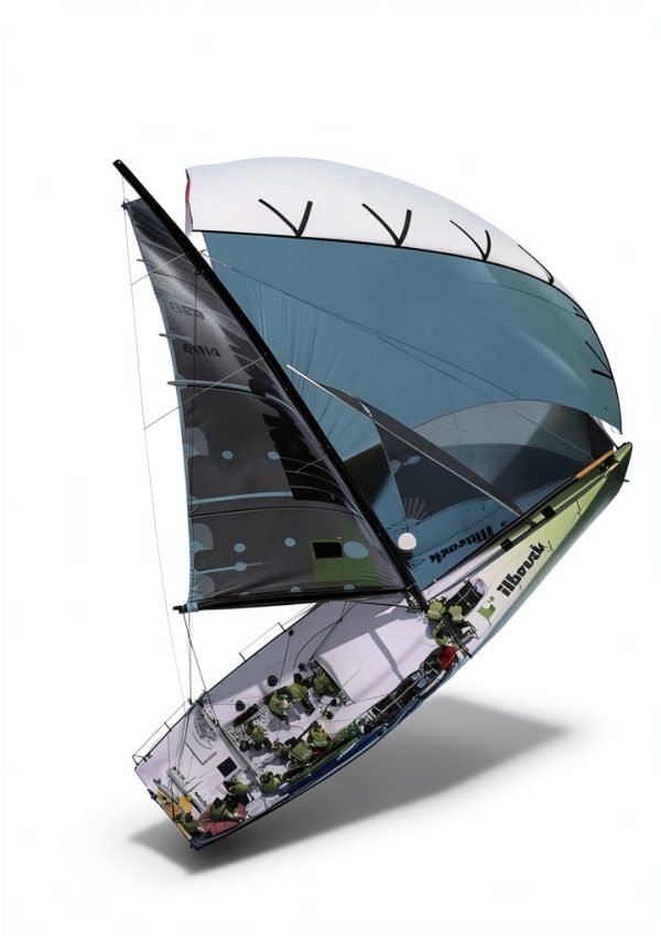 Sheridan House Marine Engineering Kindle eBook Modern Ship Design-0