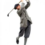 Sailing Golf eBook eArtNow Kindle Edition 170 Page Guide-0