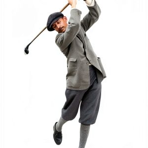 Sailing Golf eBook eArtNow Kindle Edition 170 Page Guide-0