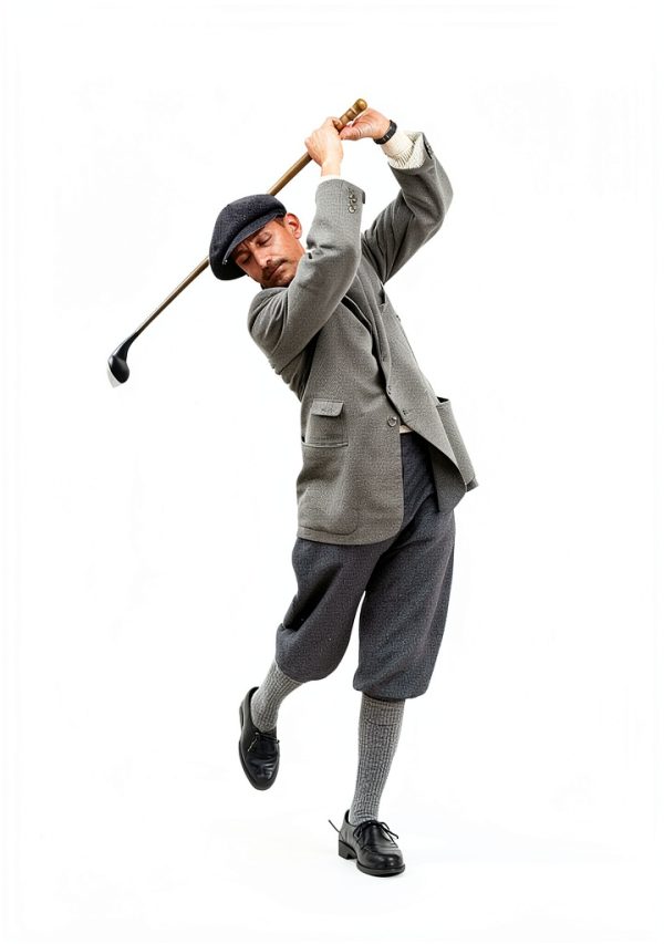 Sailing Golf eBook eArtNow Kindle Edition 170 Page Guide-0