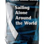 Australia Travel Guide Dover Publications Kindle eBook Solo Sailing-0