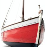 Doing Stupid Stuff on Boats Book 3 by Lighthouse Publishing eBook-0
