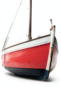 Doing Stupid Stuff on Boats Book 3 by Lighthouse Publishing eBook-0