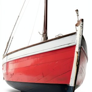 Doing Stupid Stuff on Boats Book 3 by Lighthouse Publishing eBook-0