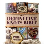 Rug Craft Guide Kindle Edition by Crafty Sailors – 124‑Page PDF-0
