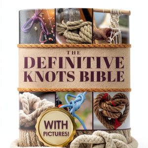 Rug Craft Guide Kindle Edition by Crafty Sailors – 124‑Page PDF-0